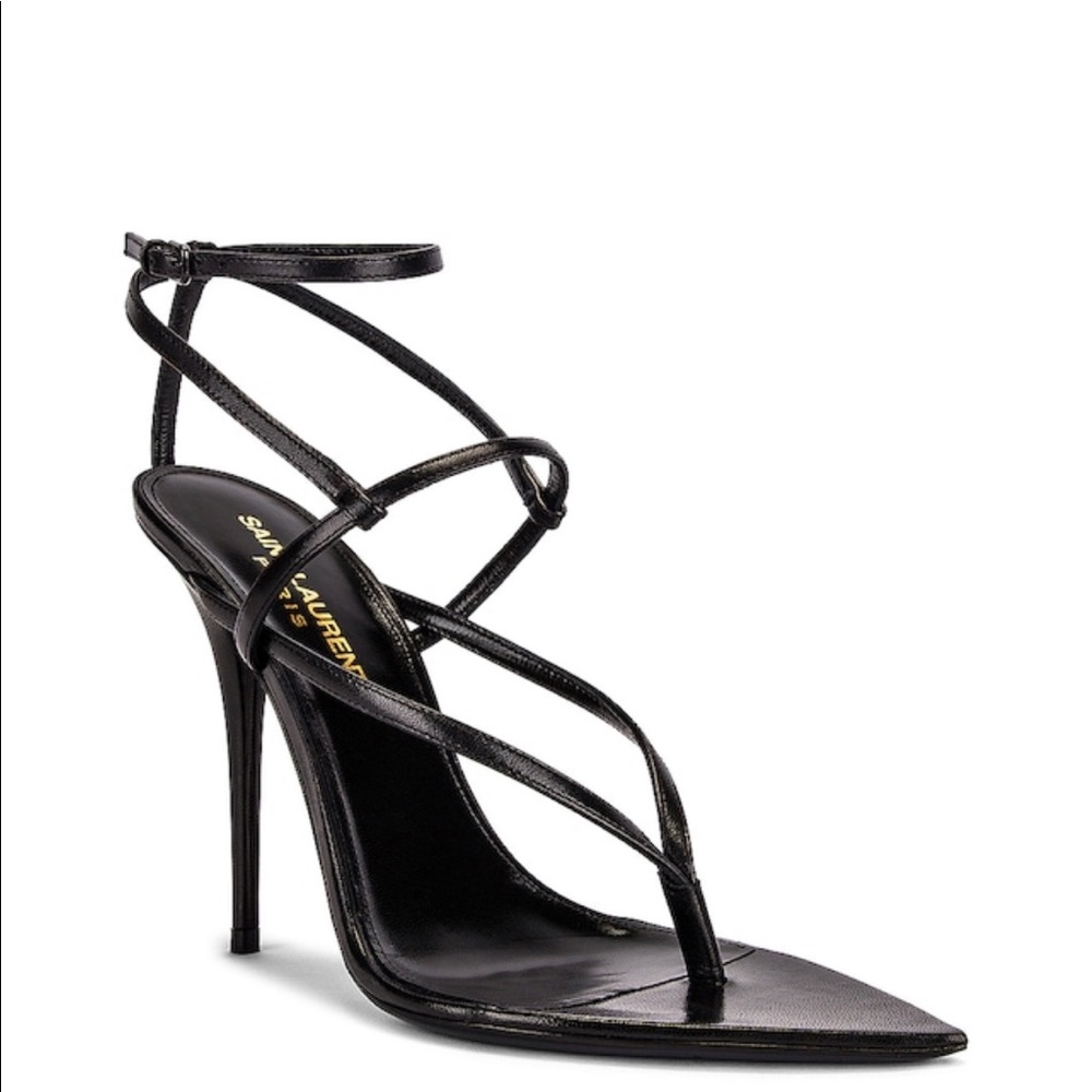 NOT FOR SALE! I am Looking to buy these shoes!